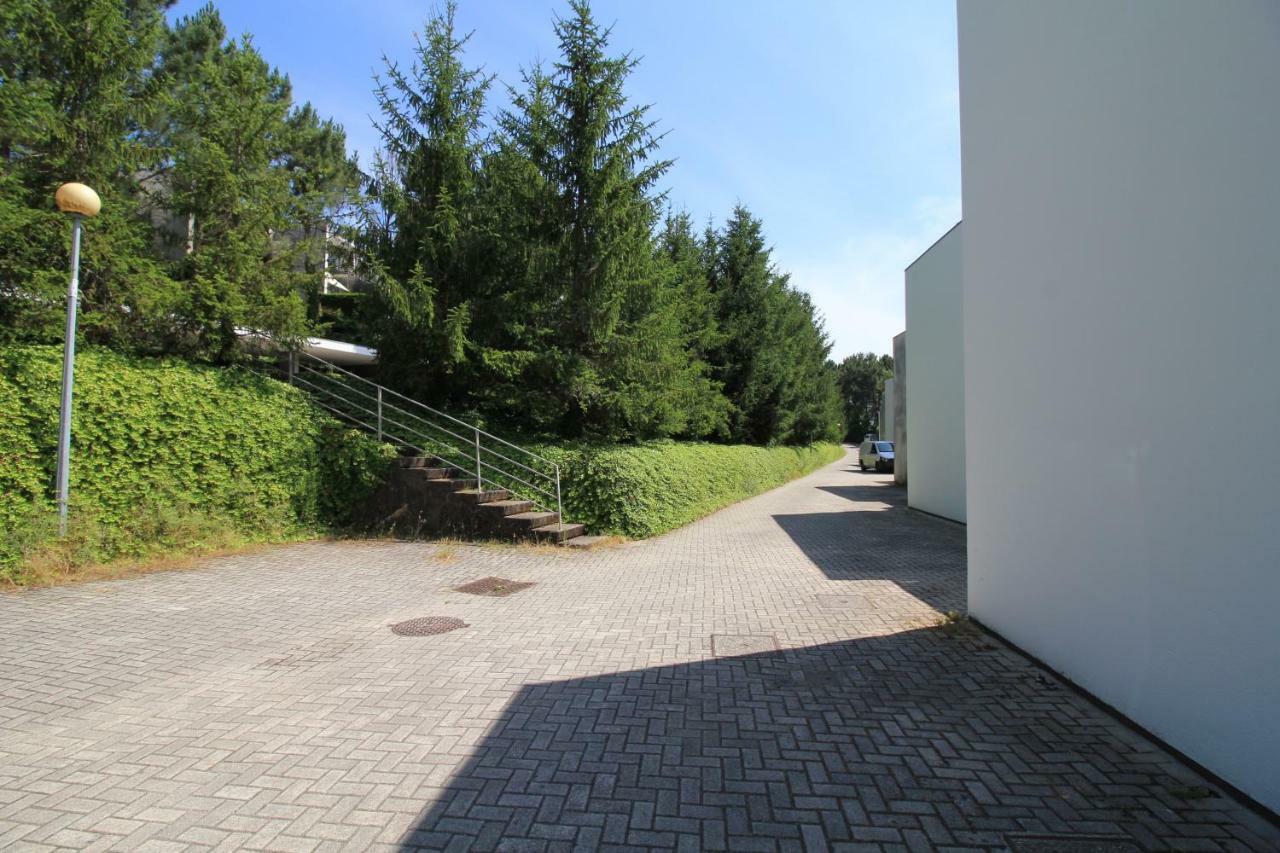 Golf Course - Luxurious Flat T3 - Ponte De Lima Lejlighed Eksteriør billede